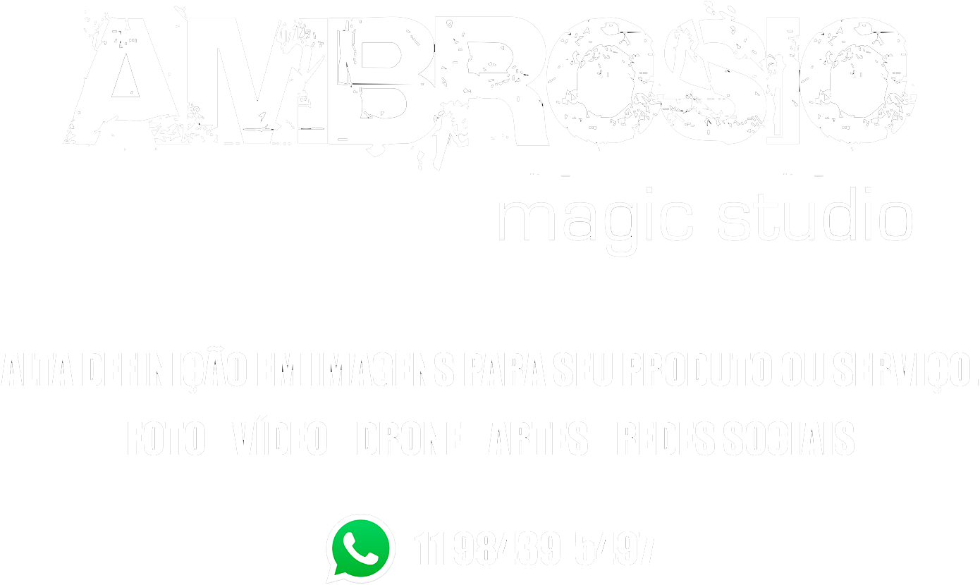 Ambrósio